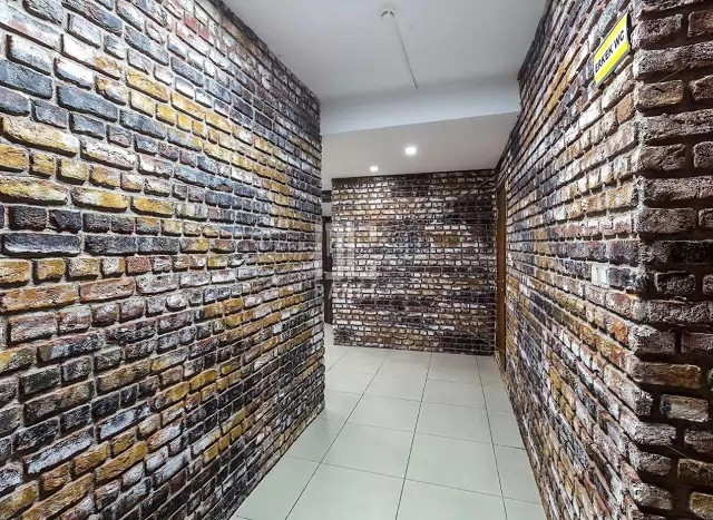 Gercüş İnşaat Taş Duvarcısı